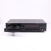 Pioneer PD-201 Stereo Compact Disc Player (1992)-CD Players & Recorders-SpenCertified-vintage-refurbished-electronics