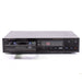 Pioneer PD-5010 Stereo Compact Disc Player (1986)-Electronics-SpenCertified-vintage-refurbished-electronics