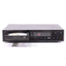 Pioneer PD-5010 Stereo Compact Disc Player (1986)-Electronics-SpenCertified-vintage-refurbished-electronics