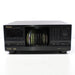 Pioneer PD-F1009 301-Disc CD Compact Disc Change File-Type Jukebox (2000)-CD Players & Recorders-SpenCertified-vintage-refurbished-electronics