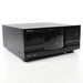 Pioneer PD-F1009 301-Disc CD Compact Disc Change File-Type Jukebox (2000)-CD Players & Recorders-SpenCertified-vintage-refurbished-electronics