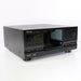 Pioneer PD-F1009 301-Disc CD Compact Disc Change File-Type Jukebox (2000)-CD Players & Recorders-SpenCertified-vintage-refurbished-electronics