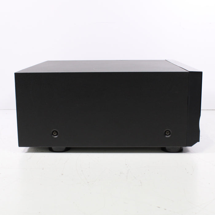 Pioneer PD-F1009 301-Disc CD Compact Disc Change File-Type Jukebox (2000)-CD Players & Recorders-SpenCertified-vintage-refurbished-electronics