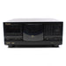 Pioneer PD-F1009 301-Disc CD Compact Disc Change File-Type Jukebox (2000)-CD Players & Recorders-SpenCertified-vintage-refurbished-electronics