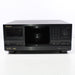 Pioneer PD-F1009 301-Disc CD Compact Disc Change File-Type Jukebox (2000)-CD Players & Recorders-SpenCertified-vintage-refurbished-electronics