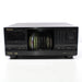 Pioneer PD-F1009 301-Disc CD Compact Disc Change File-Type Jukebox (2000)-CD Players & Recorders-SpenCertified-vintage-refurbished-electronics
