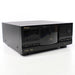 Pioneer PD-F1009 301-Disc CD Compact Disc Change File-Type Jukebox (2000)-CD Players & Recorders-SpenCertified-vintage-refurbished-electronics