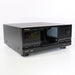 Pioneer PD-F1009 301-Disc CD Compact Disc Change File-Type Jukebox (2000)-CD Players & Recorders-SpenCertified-vintage-refurbished-electronics