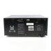 Pioneer PD-F1009 301-Disc CD Compact Disc Change File-Type Jukebox (2000)-CD Players & Recorders-SpenCertified-vintage-refurbished-electronics