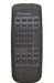 Pioneer PD-F1009 301-Disc CD Compact Disc Change File-Type Jukebox (2000)-CD Players & Recorders-SpenCertified-vintage-refurbished-electronics