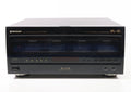 Pioneer PD-F109 100-Disc File-Type Compact Disc Player Mega CD Changer