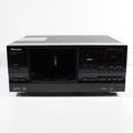 Pioneer PD-F17 101-Disc CD Jukebox File-Type Compact Disc Player