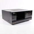 Pioneer PD-F17 101-Disc CD Jukebox File-Type Compact Disc Player