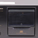 Pioneer PD-F505 25 Disc CD Player File Type Compact Disc Changer (1995)-CD Players & Recorders-SpenCertified-vintage-refurbished-electronics