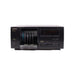 Pioneer PD-F505 25 Disc CD Player File Type Compact Disc Changer (1995)-CD Players & Recorders-SpenCertified-vintage-refurbished-electronics