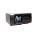 Pioneer PD-F505 25 Disc CD Player File Type Compact Disc Changer (1995)-CD Players & Recorders-SpenCertified-vintage-refurbished-electronics