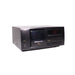 Pioneer PD-F505 25 Disc CD Player File Type Compact Disc Changer (1995)-CD Players & Recorders-SpenCertified-vintage-refurbished-electronics