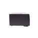 Pioneer PD-F505 25 Disc CD Player File Type Compact Disc Changer (1995)-CD Players & Recorders-SpenCertified-vintage-refurbished-electronics