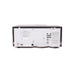Pioneer PD-F505 25 Disc CD Player File Type Compact Disc Changer (1995)-CD Players & Recorders-SpenCertified-vintage-refurbished-electronics