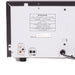 Pioneer PD-F505 25 Disc CD Player File Type Compact Disc Changer (1995)-CD Players & Recorders-SpenCertified-vintage-refurbished-electronics