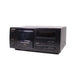 Pioneer PD-F505 25 Disc CD Player File Type Compact Disc Changer (1995)-CD Players & Recorders-SpenCertified-vintage-refurbished-electronics