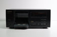 Pioneer PD-F505 25 Disc CD Player File Type Compact Disc Changer-CD Players & Recorders-SpenCertified-vintage-refurbished-electronics