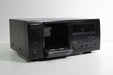 Pioneer PD-F505 25 Disc CD Player File Type Compact Disc Changer-CD Players & Recorders-SpenCertified-vintage-refurbished-electronics