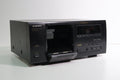 Pioneer PD-F505 25 Disc CD Player File Type Compact Disc Changer