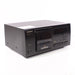 Pioneer PD-F506 25-Disc File-Type CD Compact Disc Changer Player (1997)-CD Players & Recorders-SpenCertified-vintage-refurbished-electronics