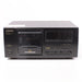 Pioneer PD-F506 25-Disc File-Type CD Compact Disc Changer Player (1997)-CD Players & Recorders-SpenCertified-vintage-refurbished-electronics