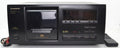 Pioneer PD-F605 File-Type 25 Digital CD Compact Disc Changer