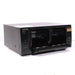 Pioneer PD-F805 50+1 File-Type Compact Disc Player CD Changer (1995)-CD Players & Recorders-SpenCertified-vintage-refurbished-electronics