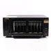 Pioneer PD-F805 50+1 File-Type Compact Disc Player CD Changer (1995)-CD Players & Recorders-SpenCertified-vintage-refurbished-electronics