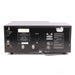 Pioneer PD-F805 50+1 File-Type Compact Disc Player CD Changer (1995)-CD Players & Recorders-SpenCertified-vintage-refurbished-electronics