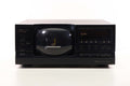 Pioneer PD-F807 100+1 Disc CD Changer