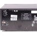 Pioneer PD-F807 100+1 Disc CD Changer Multi Play-Electronics-SpenCertified-vintage-refurbished-electronics