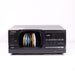 Pioneer PD-F807 100+1 Disc CD Changer Multi Play-Electronics-SpenCertified-vintage-refurbished-electronics