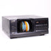 Pioneer PD-F807 100+1 Disc CD Changer Multi Play-Electronics-SpenCertified-vintage-refurbished-electronics