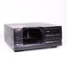 Pioneer PD-F807 100+1 Disc CD Changer Multi Play-Electronics-SpenCertified-vintage-refurbished-electronics