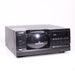 Pioneer PD-F807 100+1 Disc CD Changer Multi Play-Electronics-SpenCertified-vintage-refurbished-electronics