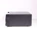 Pioneer PD-F807 100+1 Disc CD Changer Multi Play-Electronics-SpenCertified-vintage-refurbished-electronics