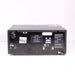Pioneer PD-F807 100+1 Disc CD Changer Multi Play-Electronics-SpenCertified-vintage-refurbished-electronics