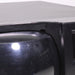 PIONEER PD-F905 File-Type Compact Disc Player 101 Capacity (1996)-CD Players & Recorders-SpenCertified-vintage-refurbished-electronics