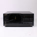 PIONEER PD-F905 File-Type Compact Disc Player 101 Capacity (1996)-CD Players & Recorders-SpenCertified-vintage-refurbished-electronics