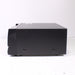 PIONEER PD-F905 File-Type Compact Disc Player 101 Capacity (1996)-CD Players & Recorders-SpenCertified-vintage-refurbished-electronics