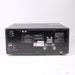 PIONEER PD-F905 File-Type Compact Disc Player 101 Capacity (1996)-CD Players & Recorders-SpenCertified-vintage-refurbished-electronics