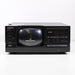 Pioneer PD-F906 101-Disc File-Type CD Compact Disc Player Carousel Jukebox Changer-CD Players & Recorders-SpenCertified-vintage-refurbished-electronics