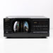 Pioneer PD-F906 101-Disc File-Type CD Compact Disc Player Carousel Jukebox Changer-CD Players & Recorders-SpenCertified-vintage-refurbished-electronics