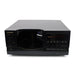 Pioneer PD-F907 File-Type 101 Disc CD Changer-Electronics-SpenCertified-refurbished-vintage-electonics
