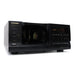 Pioneer PD-F907 File-Type 101 Disc CD Changer-Electronics-SpenCertified-refurbished-vintage-electonics